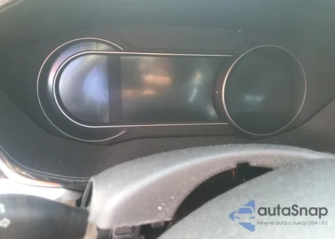 2022 Kia Niro S из США, поврежденный, VIN KNDCC3LG2N5159725